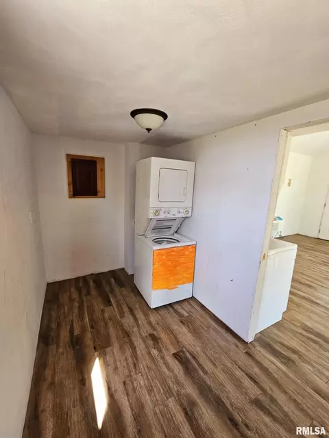 Other - 707 S Walnut St, Delavan, IL 61734 photo 6 of 6