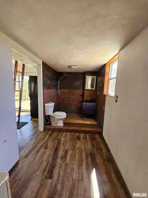 Bath - 707 S Walnut St, Delavan, IL 61734 photo 2 of 2