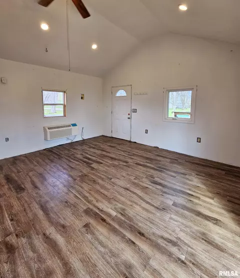 Other - 707 S Walnut St, Delavan, IL 61734 photo 4 of 6