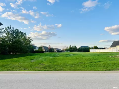 1205 Whippoorwill Dr, Morton, IL 61550