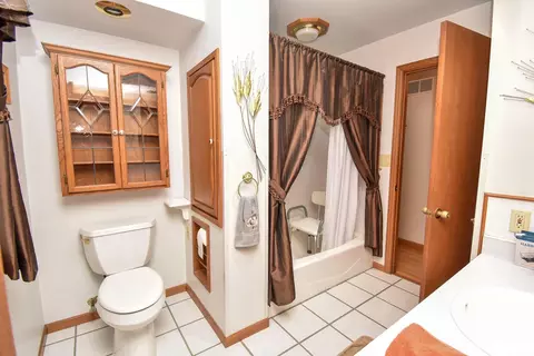 2265 Robin Rd, Washington, IL 61571 photo 16