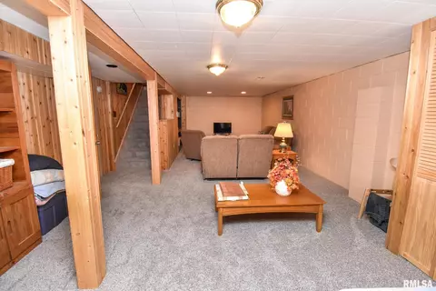 2265 Robin Rd, Washington, IL 61571 photo 28