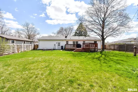 2265 Robin Rd, Washington, IL 61571 photo 41