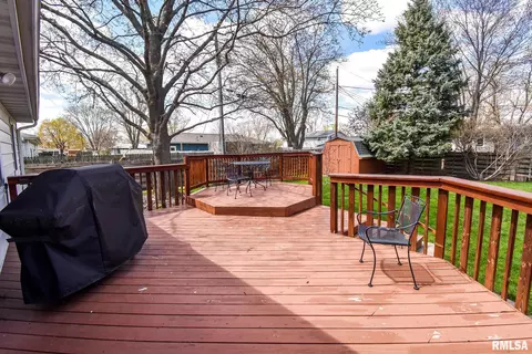 2265 Robin Rd, Washington, IL 61571 photo 37