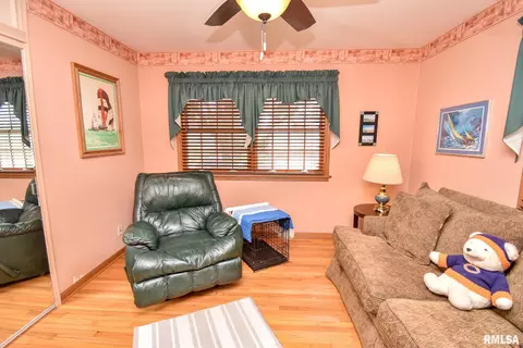 2265 Robin Rd, Washington, IL 61571 photo 22