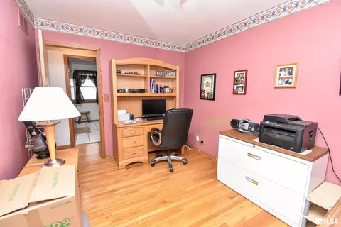 2265 Robin Rd, Washington, IL 61571 photo 19