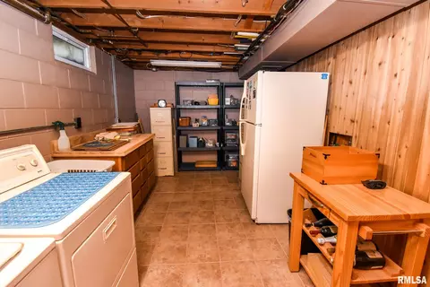 2265 Robin Rd, Washington, IL 61571 photo 34