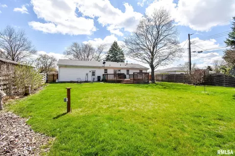 2265 Robin Rd, Washington, IL 61571 photo 40