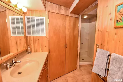 2265 Robin Rd, Washington, IL 61571 photo 31