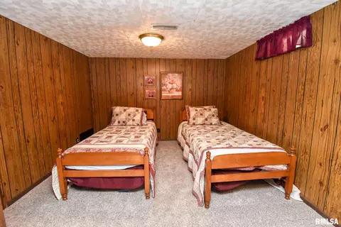 2265 Robin Rd, Washington, IL 61571 photo 29