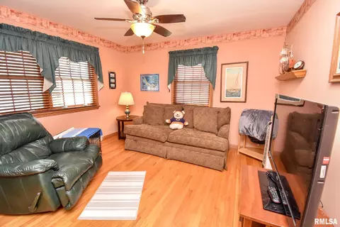 2265 Robin Rd, Washington, IL 61571 photo 20