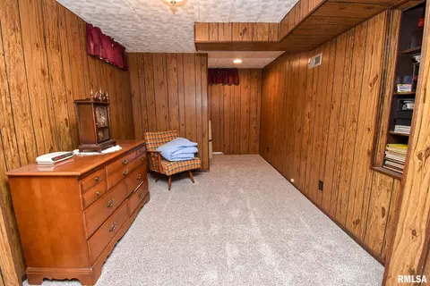 2265 Robin Rd, Washington, IL 61571 photo 30