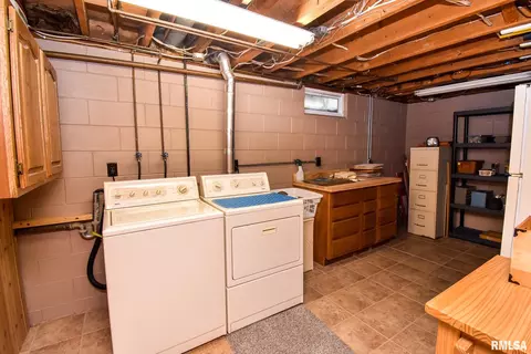 2265 Robin Rd, Washington, IL 61571 photo 33