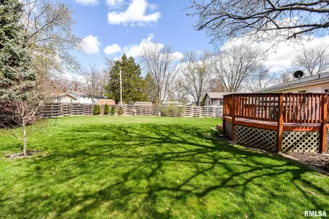 2265 Robin Rd, Washington, IL 61571 photo 43