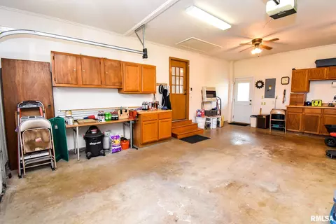 2265 Robin Rd, Washington, IL 61571 photo 36