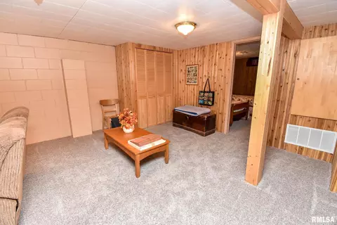2265 Robin Rd, Washington, IL 61571 photo 26
