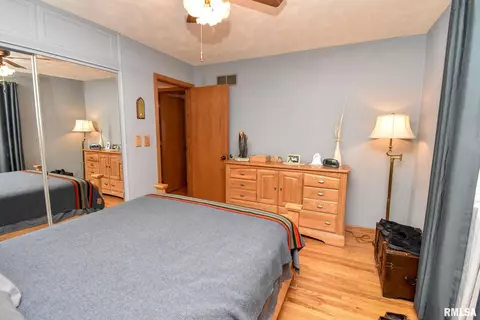 2265 Robin Rd, Washington, IL 61571 photo 14