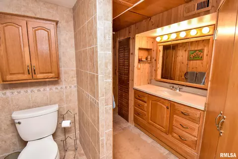 2265 Robin Rd, Washington, IL 61571 photo 32