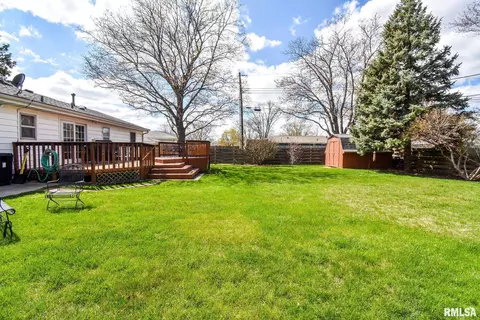 2265 Robin Rd, Washington, IL 61571 photo 39