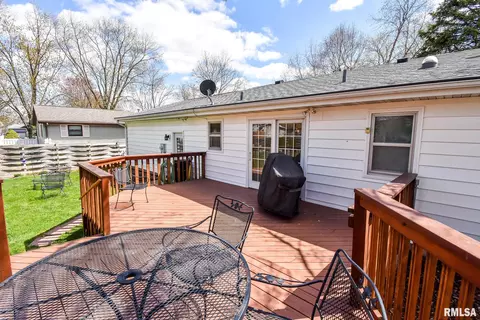 2265 Robin Rd, Washington, IL 61571 photo 38