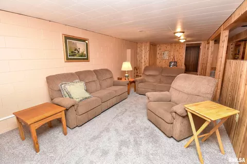 2265 Robin Rd, Washington, IL 61571 photo 25