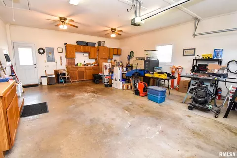 2265 Robin Rd, Washington, IL 61571 photo 35
