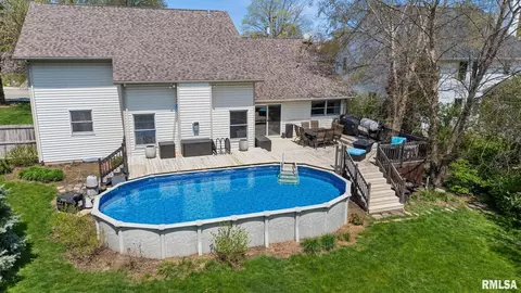 1066 E Jefferson St, Morton, IL 61550 photo 48