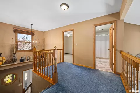 1066 E Jefferson St, Morton, IL 61550 photo 22