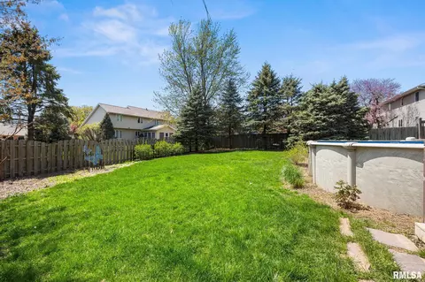 1066 E Jefferson St, Morton, IL 61550 photo 40