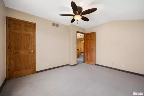1066 E Jefferson St, Morton, IL 61550 photo 25