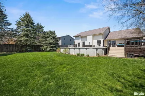 1066 E Jefferson St, Morton, IL 61550 photo 39