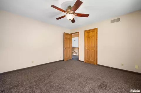 1066 E Jefferson St, Morton, IL 61550 photo 27