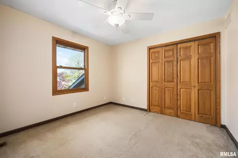 1066 E Jefferson St, Morton, IL 61550 photo 29
