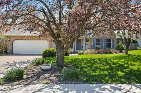1066 E Jefferson St, Morton, IL 61550 photo 43