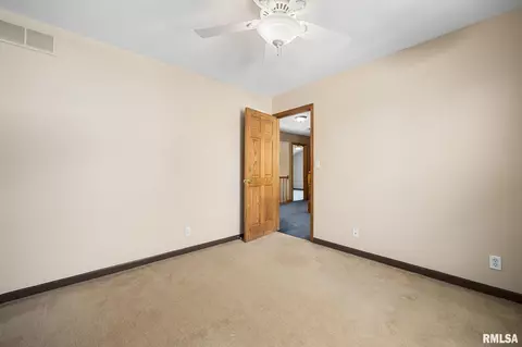 1066 E Jefferson St, Morton, IL 61550 photo 30