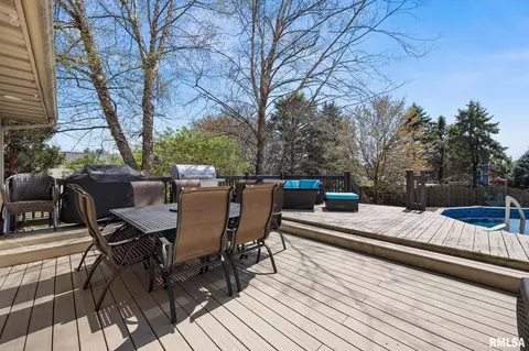 1066 E Jefferson St, Morton, IL 61550 photo 33