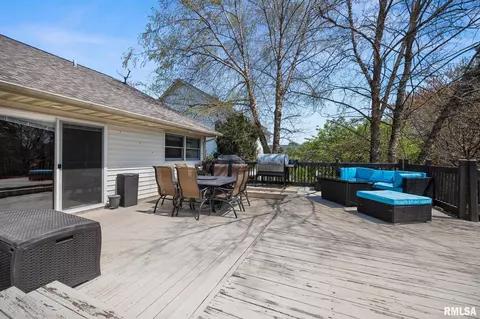1066 E Jefferson St, Morton, IL 61550 photo 34