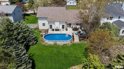 1066 E Jefferson St, Morton, IL 61550 photo 49