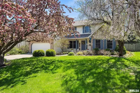 1066 E Jefferson St, Morton, IL 61550 photo 42