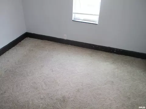 81 N 9th Ave, Canton, IL 61520 photo 11