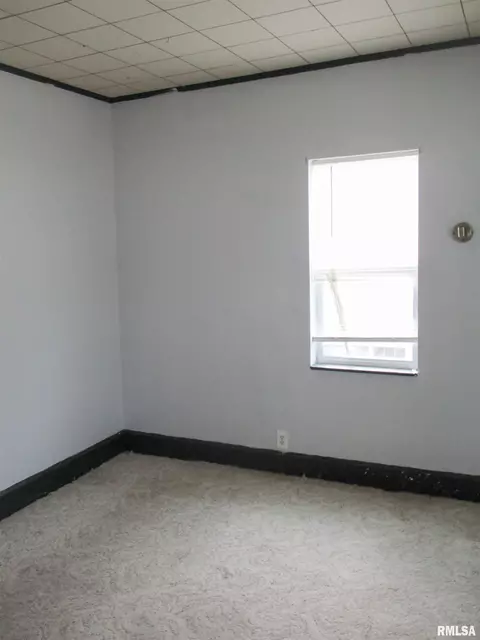 81 N 9th Ave, Canton, IL 61520 photo 18