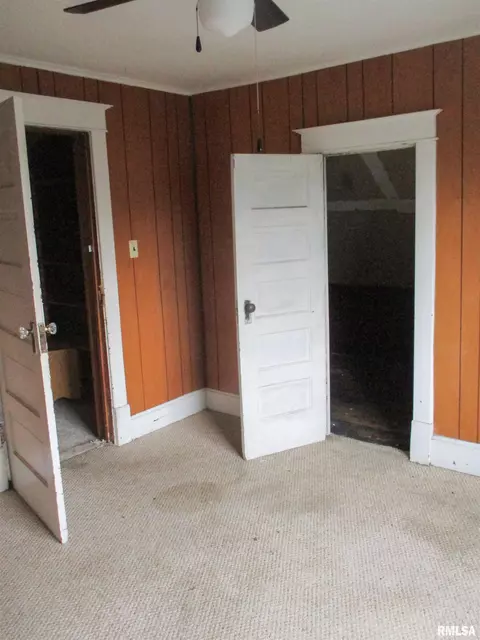 81 N 9th Ave, Canton, IL 61520 photo 20