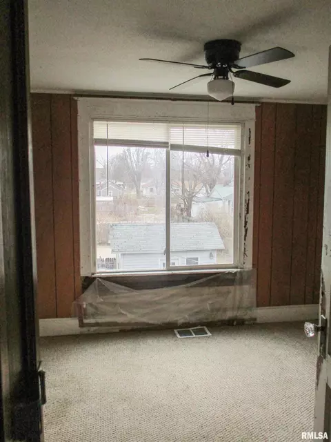 81 N 9th Ave, Canton, IL 61520 photo 19