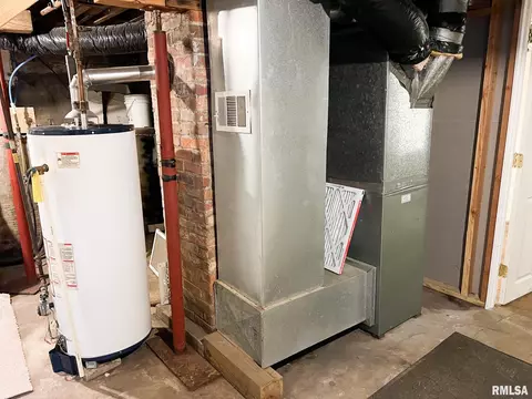 Other - 509 W Court St, Eureka, IL 61530 photo 14 of 21