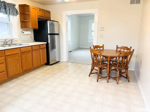 Kitchen - 509 W Court St, Eureka, IL 61530 photo 4 of 5