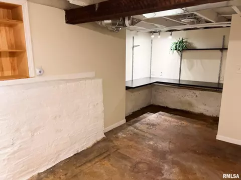 Other - 509 W Court St, Eureka, IL 61530 photo 19 of 21