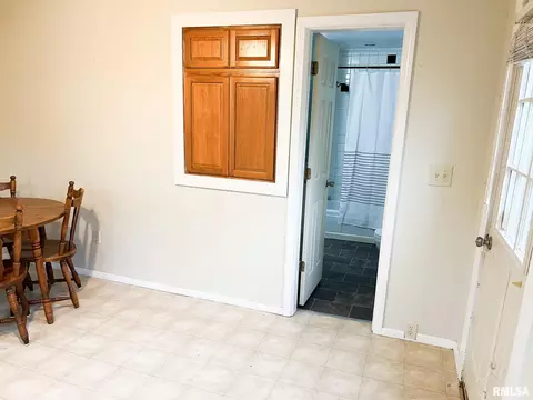 Other - 509 W Court St, Eureka, IL 61530 photo 10 of 21