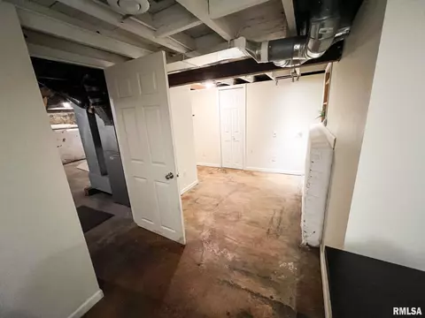 Other - 509 W Court St, Eureka, IL 61530 photo 17 of 21
