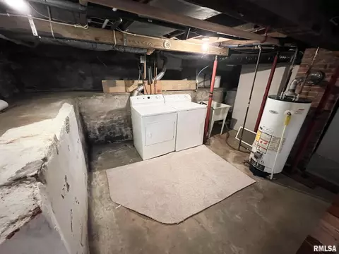 Other - 509 W Court St, Eureka, IL 61530 photo 13 of 21