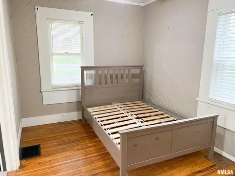 Other - 509 W Court St, Eureka, IL 61530 photo 5 of 21